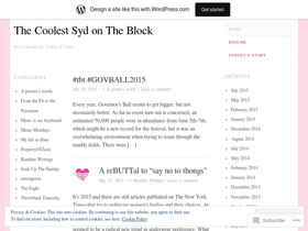 sydeegee.wordpress.com