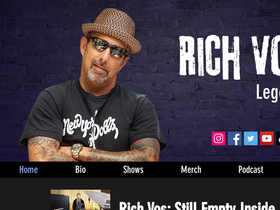 richvos.com