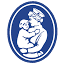 childhealthassociates.net