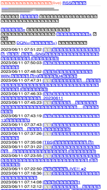 Headline 5ch Net Traffic Ranking Marketing Analytics Similarweb