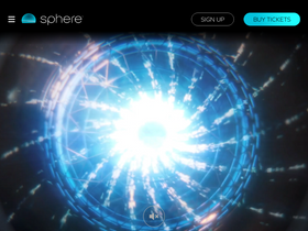 'msgsphere.com' screenshot