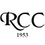 rivcc.com
