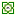 islamic-center.or.id