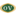 oakviewbank.com