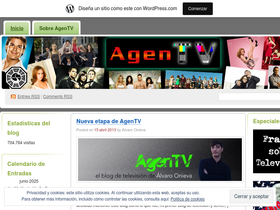 agenteuve.wordpress.com
