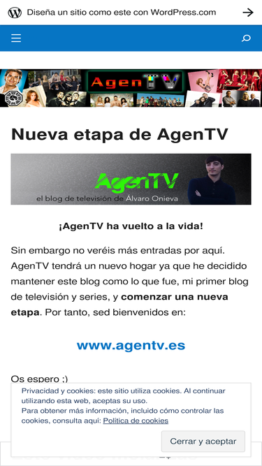 agenteuve.wordpress.com
