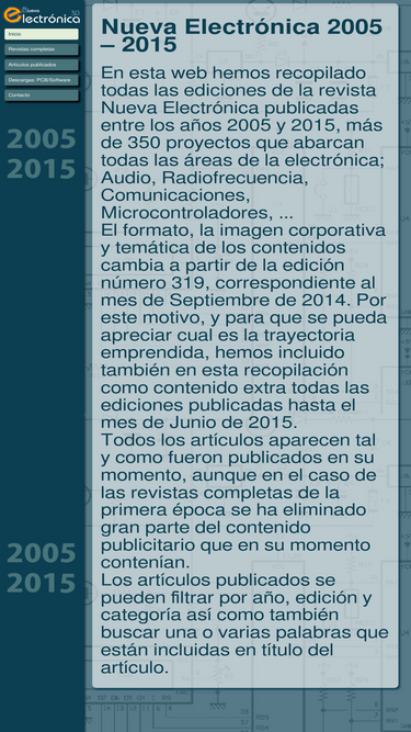 nuevaelectronica.com