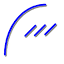 handtel.fr