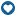 people-usa.org