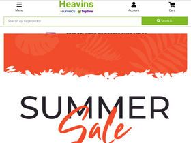 Website Logo