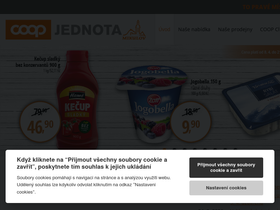 jednota.cz