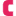 cooee-alpin.com