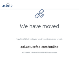 astutefse.com