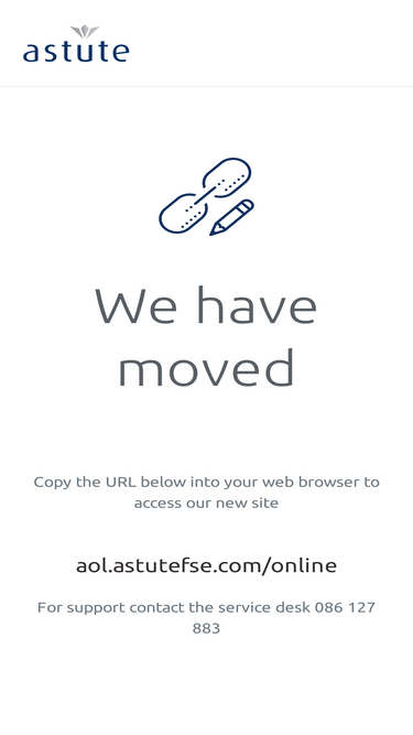 astutefse.com