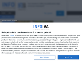 infoiva.com