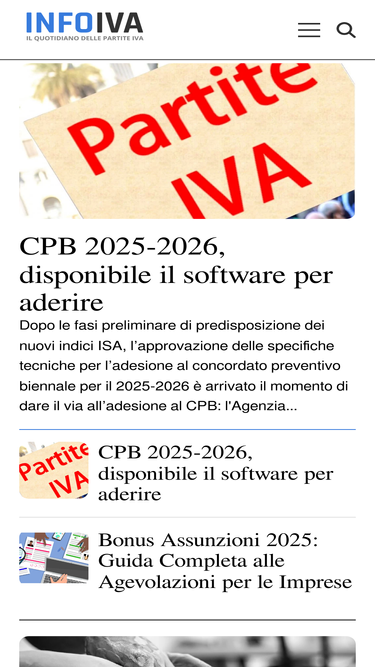 infoiva.com