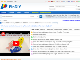 pindiy.com
