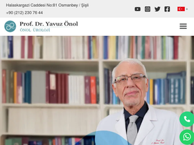 onoluroloji.com