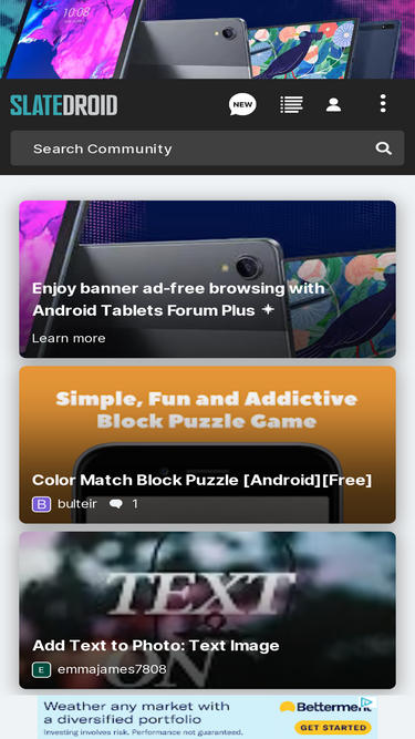 Baixar Generic-eng2.2 Froyo Ver 1.5.7-20111124.115437