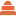 syailendracapital.com