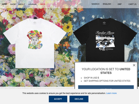 'scrt.onl' screenshot