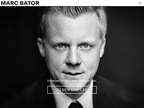 marcbator.de