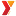 huntingtonymca.org