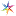 performanceforum.org