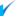 tatastrive.com