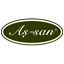 as-san.com