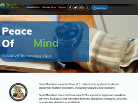smart-monitor.com