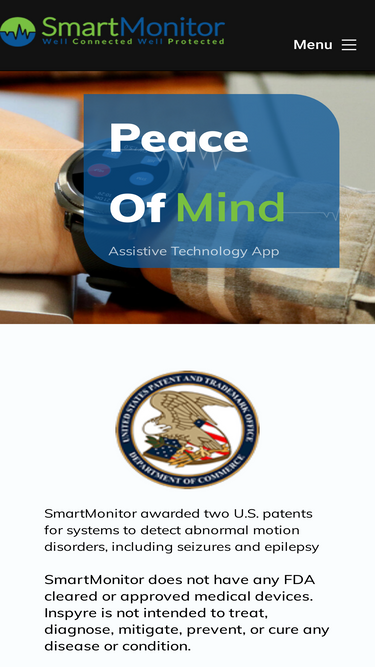 smart-monitor.com