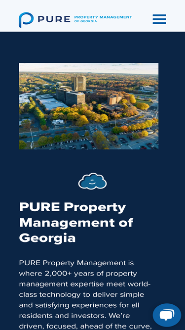 mccrearyrealty.com