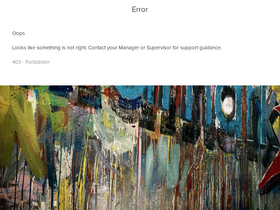 myaccess.aramark.com