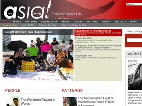theasiamag.com