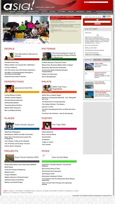theasiamag.com