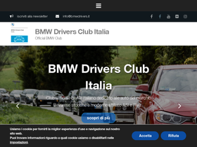 bmwdrivers.it