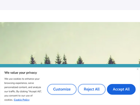 'psymplicity.com' screenshot