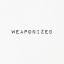 weaponizedspaces.substack.com