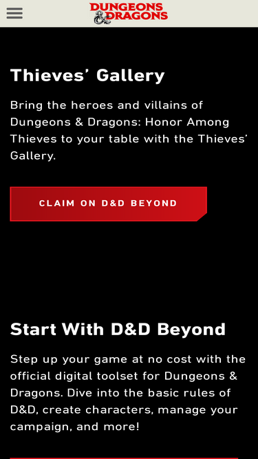 dnd.wizards.com