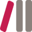 kunnskapsbasertpraksis.no