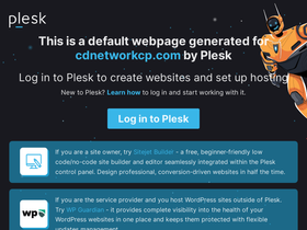 cdnetworkcp.com