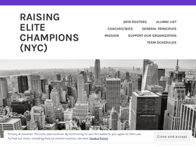 raisingchampions.wordpress.com