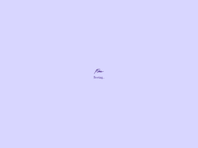 cellular.poolside.fm