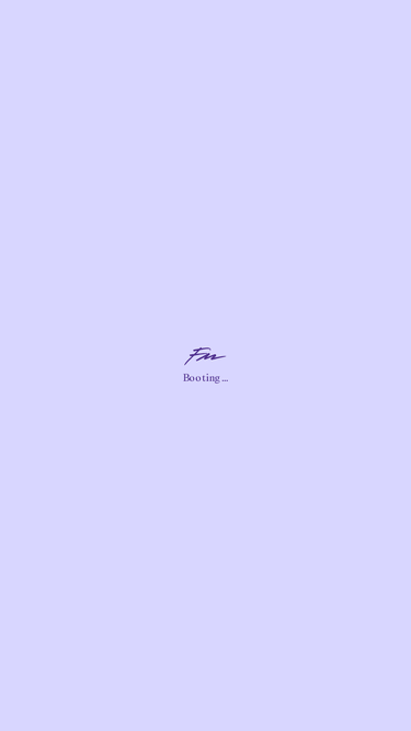 cellular.poolside.fm