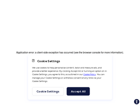'inploi.com' screenshot