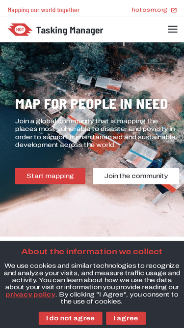 tasks.hotosm.org