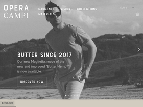 operacampi.com