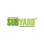 subyard.com
