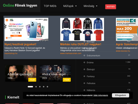 onlinefilmekingyen.com